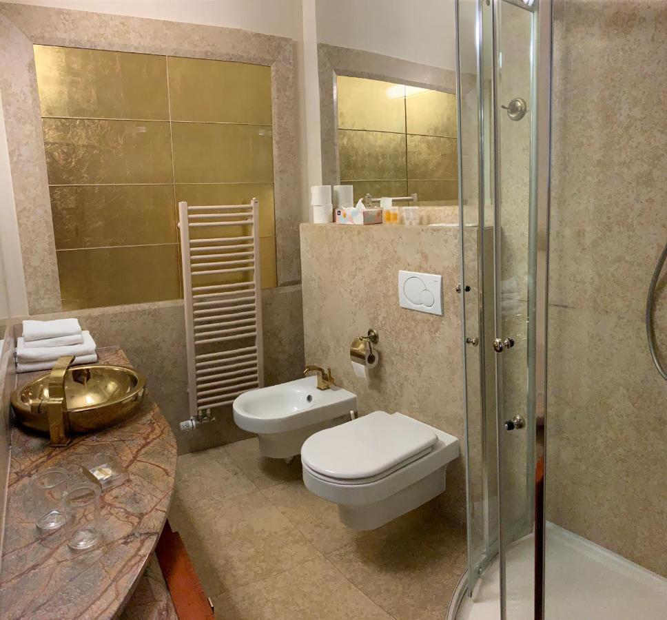 Stramberk Spa Экстерьер фото