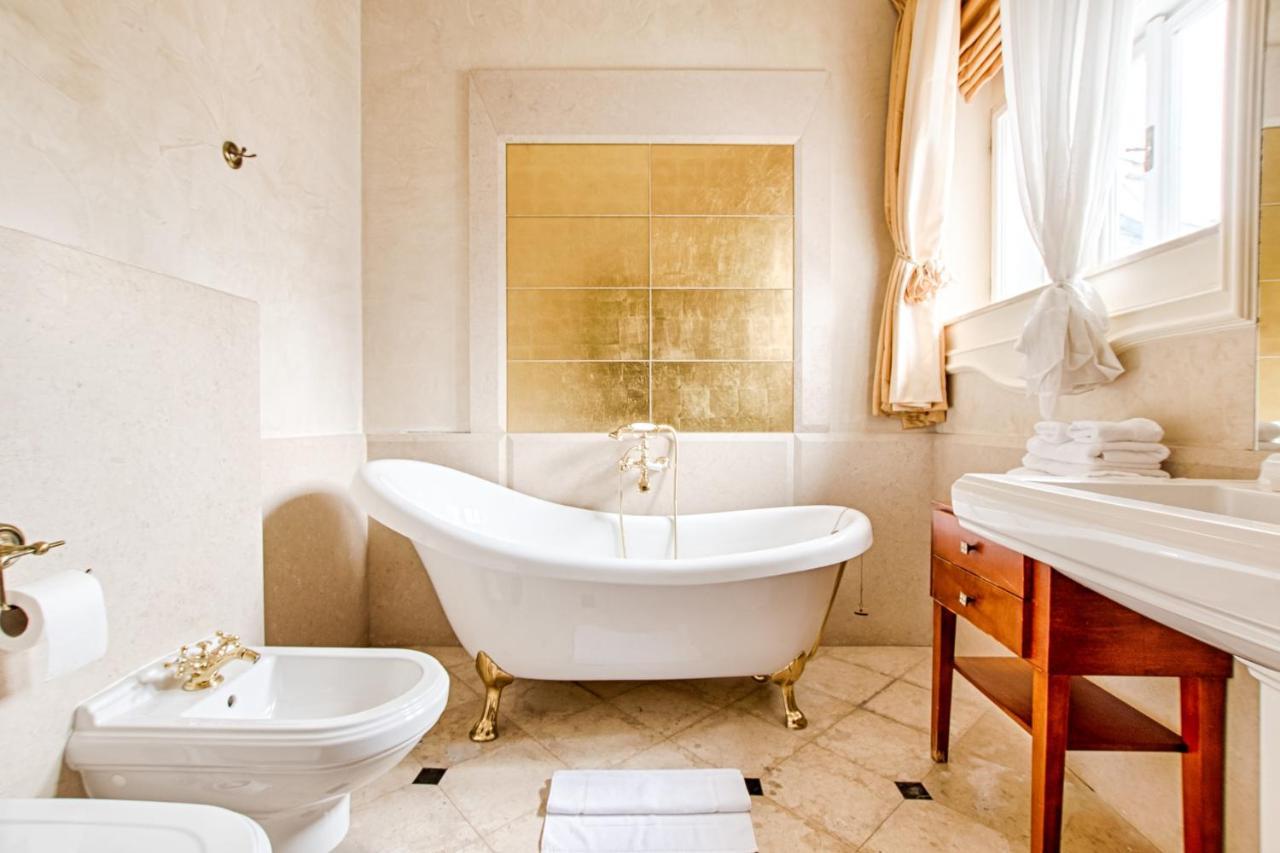 Stramberk Spa Экстерьер фото